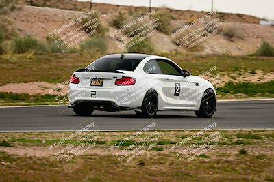 media/Feb-24-2024-Speed Ventures (Sat) [[3a91d549f3]]/Yellow/Session 1/Turn 6/